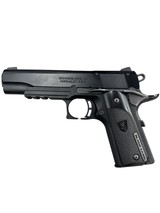BROWNING 1911 BLACK LABEL .22 LR - 1 of 1
