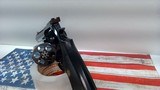 DAN WESSON FIREARMS .44 magnum ctg. .44 MAGNUM - 3 of 3