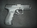 STOEGER STR-9 9MM LUGER (9x19 PARA) - 1 of 3