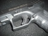 STOEGER STR-9 9MM LUGER (9x19 PARA) - 3 of 3