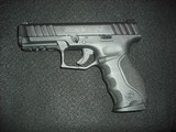 STOEGER STR-9 9MM LUGER (9x19 PARA) - 2 of 3