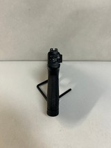 FN 509 9MM LUGER (9x19 PARA) - 2 of 3