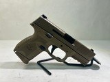FN 509 9MM LUGER (9x19 PARA) - 3 of 3