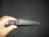 JIMENEZ ARMS INC. J.A. 380 .380 ACP - 3 of 3