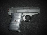 JIMENEZ ARMS INC. J.A. 380 .380 ACP - 2 of 3