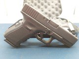 GLOCK G19 GEN 3 (US) 9MM LUGER (9X19 PARA) - 3 of 3