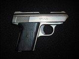 COBRA CA-380 .380 ACP - 2 of 3