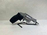 SMITH & WESSON 642-2
.38 SPL - 2 of 3