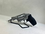 SMITH & WESSON 642-2
.38 SPL - 1 of 3