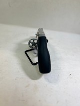 SMITH & WESSON 642-2
.38 SPL - 3 of 3