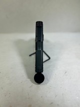 SMITH & WESSON SD9 9MM LUGER (9x19 PARA) - 3 of 3