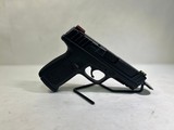 SMITH & WESSON SD9 9MM LUGER (9x19 PARA) - 2 of 3