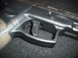TAURUS PT-140 MILLENIUM G2 .40 S&W - 3 of 3