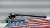 HERITAGE MFG. 16" joker .22 LR - 2 of 3