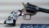 HERITAGE MFG. 16" joker .22 LR - 3 of 3