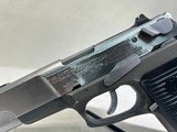 RUGER p90dc .45 ACP - 2 of 3