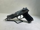RUGER p90dc .45 ACP - 1 of 3