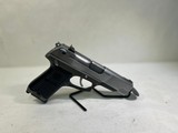 RUGER p90dc .45 ACP - 3 of 3