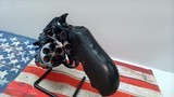 ROSSI 461 (post recall) .357 MAG - 3 of 3