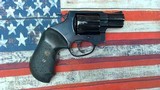 ROSSI 461 (post recall) .357 MAG - 1 of 3