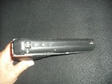 HI-POINT CF380 .380 ACP - 3 of 3