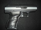 HI-POINT CF380 .380 ACP - 2 of 3