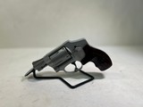 SMITH & WESSON 642 LADYSMITH .38 SPL