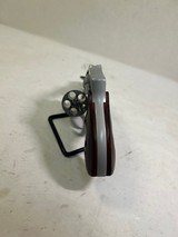 SMITH & WESSON 642 LADYSMITH .38 SPL - 3 of 3