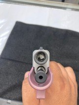 GLOCK 43X 9MM LUGER (9x19 PARA) - 2 of 3