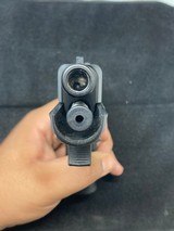 GLOCK 45 Gen 5 9MM LUGER (9x19 PARA) - 2 of 3