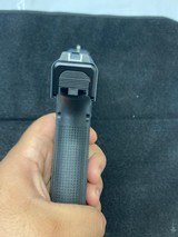 GLOCK 45 Gen 5 9MM LUGER (9x19 PARA) - 3 of 3
