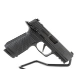 SIG SAUER P365XL 9MM LUGER (9x19 PARA) - 3 of 3