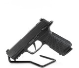 SIG SAUER P365XL 9MM LUGER (9x19 PARA) - 2 of 3