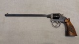 IVER JOHNSON Model 1900 Target .22 LR - 2 of 3
