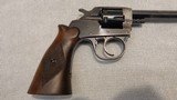 IVER JOHNSON Model 1900 Target .22 LR - 3 of 3