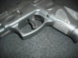 TAURUS G2C 9MM LUGER (9x19 PARA) - 3 of 3