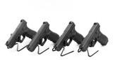 GLOCK G31 Gen4 .357 SIG