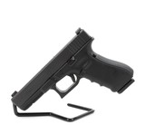 GLOCK G31 Gen4 .357 SIG - 2 of 3