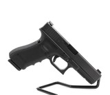 GLOCK G31 Gen4 .357 SIG - 3 of 3