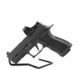 SIG SAUERP320 Carry 9MM LUGER (9x19 PARA) - 2 of 3