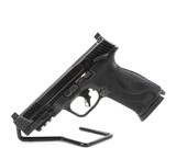 SMITH & WESSON M&P10mm M2.0 10MM - 2 of 3