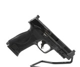 SMITH & WESSON M&P10mm M2.0 10MM - 3 of 3