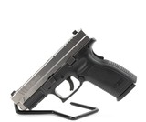 SPRINGFIELD ARMORY XD-40 .40 S&W - 1 of 3