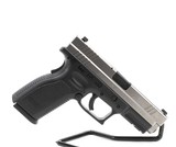 SPRINGFIELD ARMORY XD-40 .40 S&W - 2 of 3