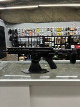 DIAMONDBACK DB15 MULTI - 2 of 3