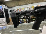 DIAMONDBACK DB15 MULTI - 3 of 3