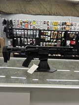 DIAMONDBACK DB15 MULTI