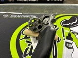 CHARTER ARMS PITBULL .45 ACP - 3 of 3