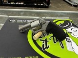 CHARTER ARMS PITBULL .45 ACP - 2 of 3