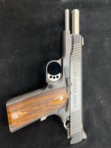 MAGNUM RESEARCH DESERT EAGLE 1911 G .45 ACP - 2 of 3